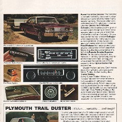 1975_Plymouth_Duster_and_Valiant-13