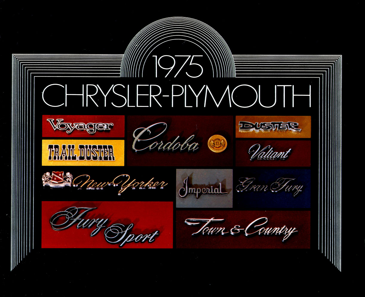 1975_Chrysler-Plymouth-01