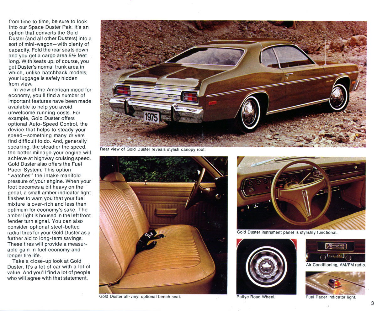 1975_Chrysler-Plymouth-03
