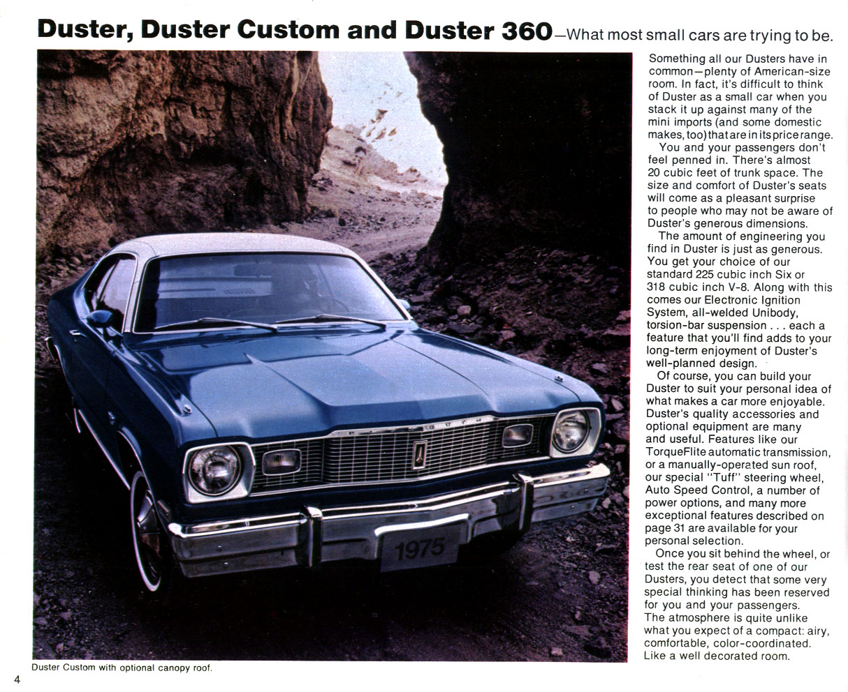 1975_Chrysler-Plymouth-04