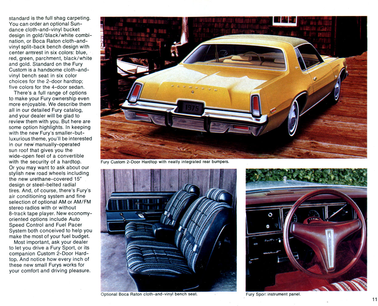 1975_Chrysler-Plymouth-11