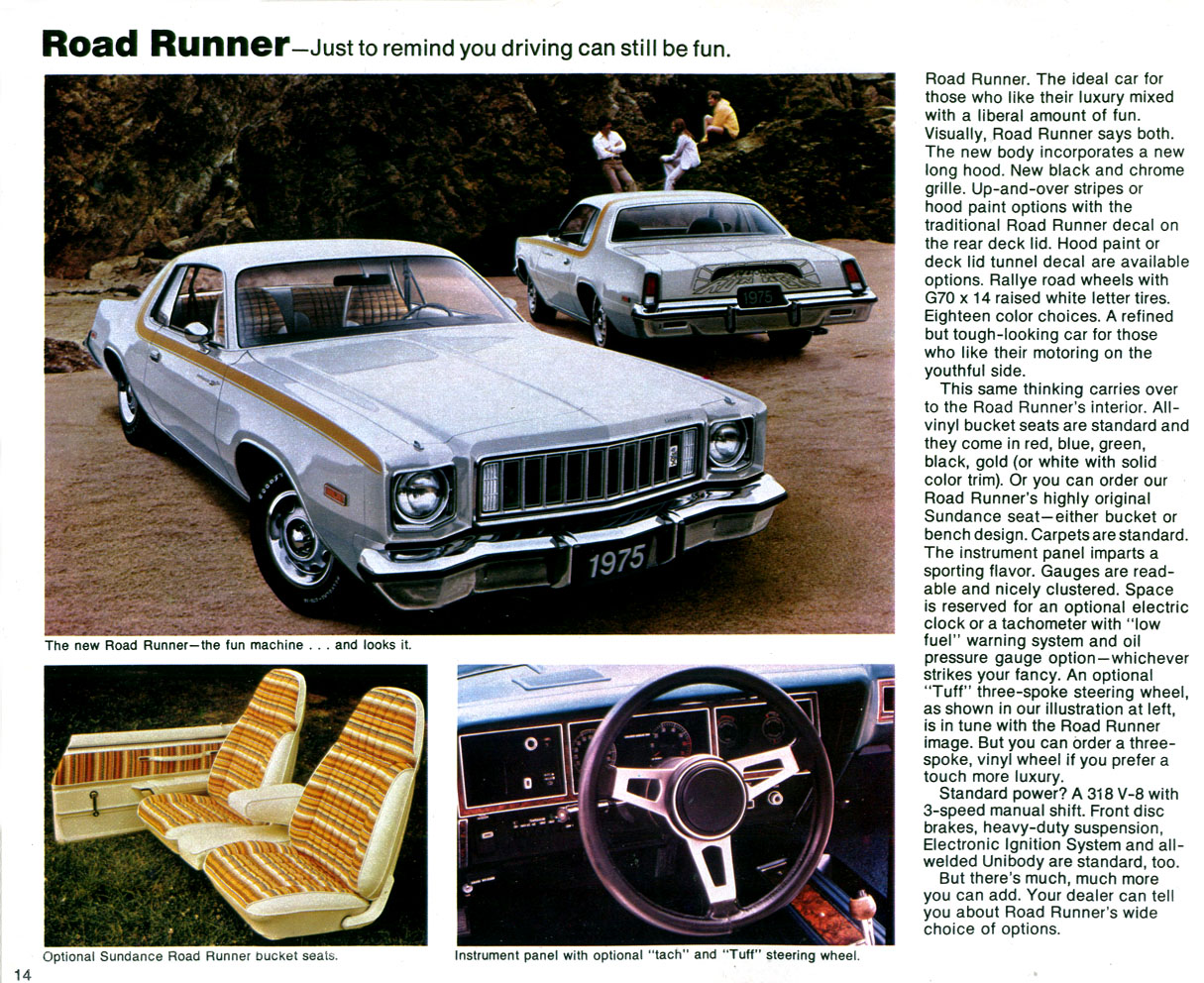1975_Chrysler-Plymouth-14