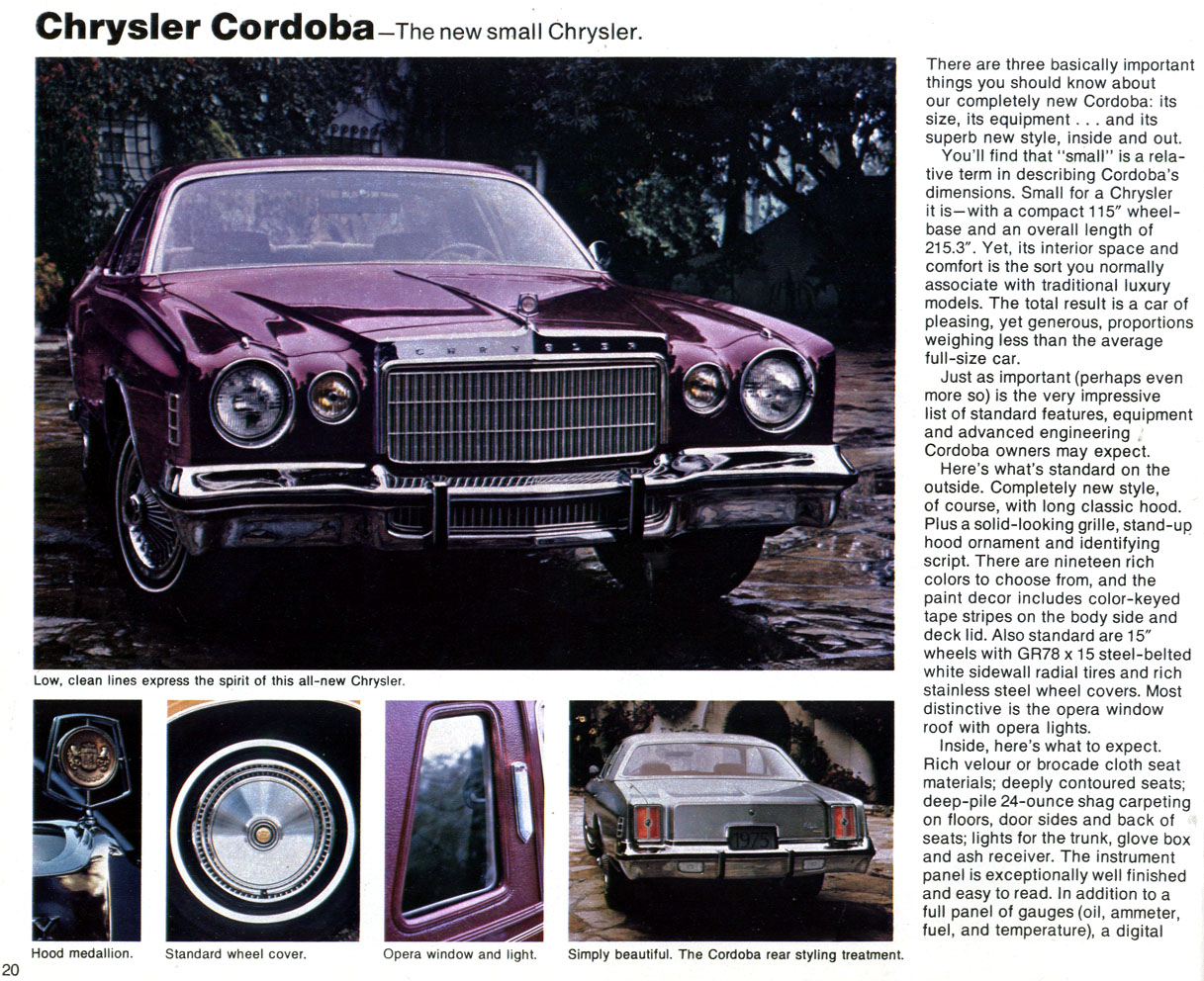 1975_Chrysler-Plymouth-20
