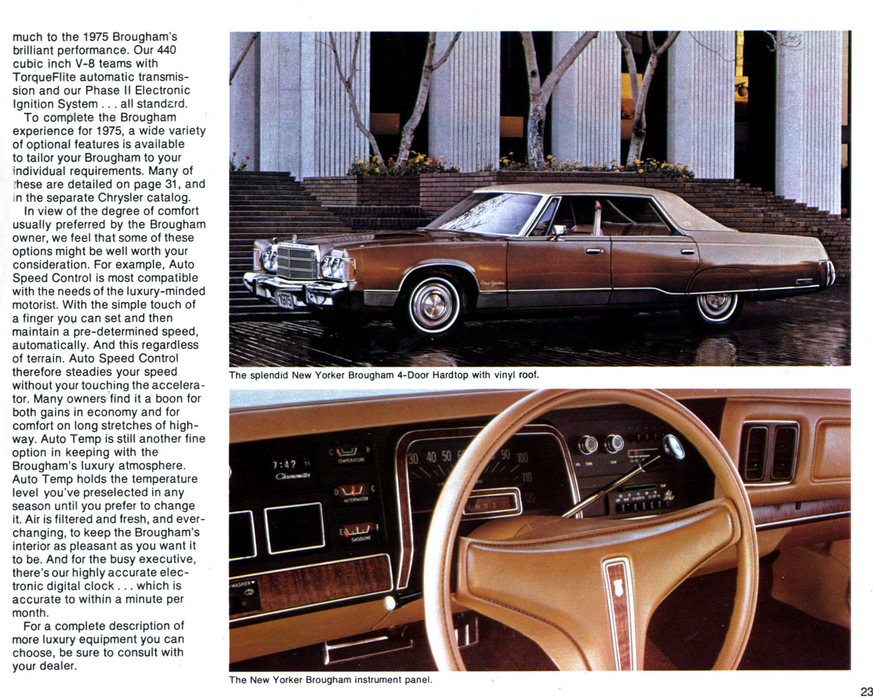 1975_Chrysler-Plymouth-23