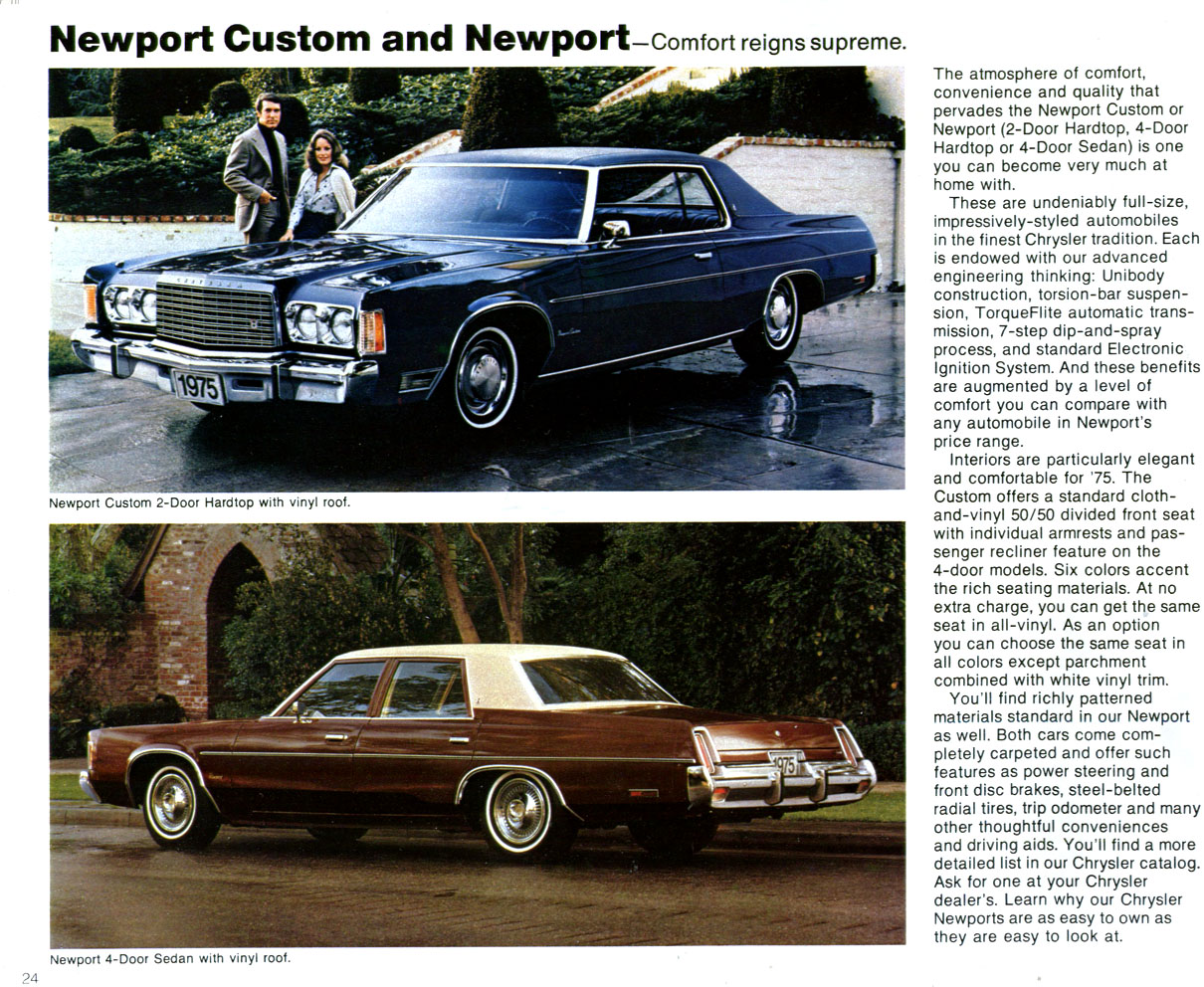1975_Chrysler-Plymouth-24
