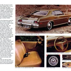 1975_Chrysler-Plymouth-03