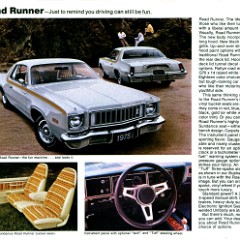 1975_Chrysler-Plymouth-14