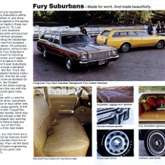 1975_Chrysler-Plymouth-15