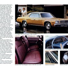 1975_Chrysler-Plymouth-17