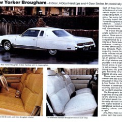 1975_Chrysler-Plymouth-22