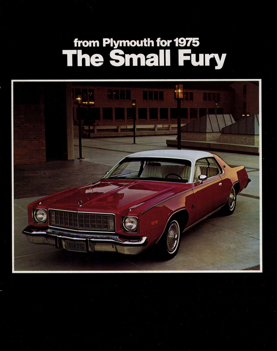 1975_Plymouth_Fury-01