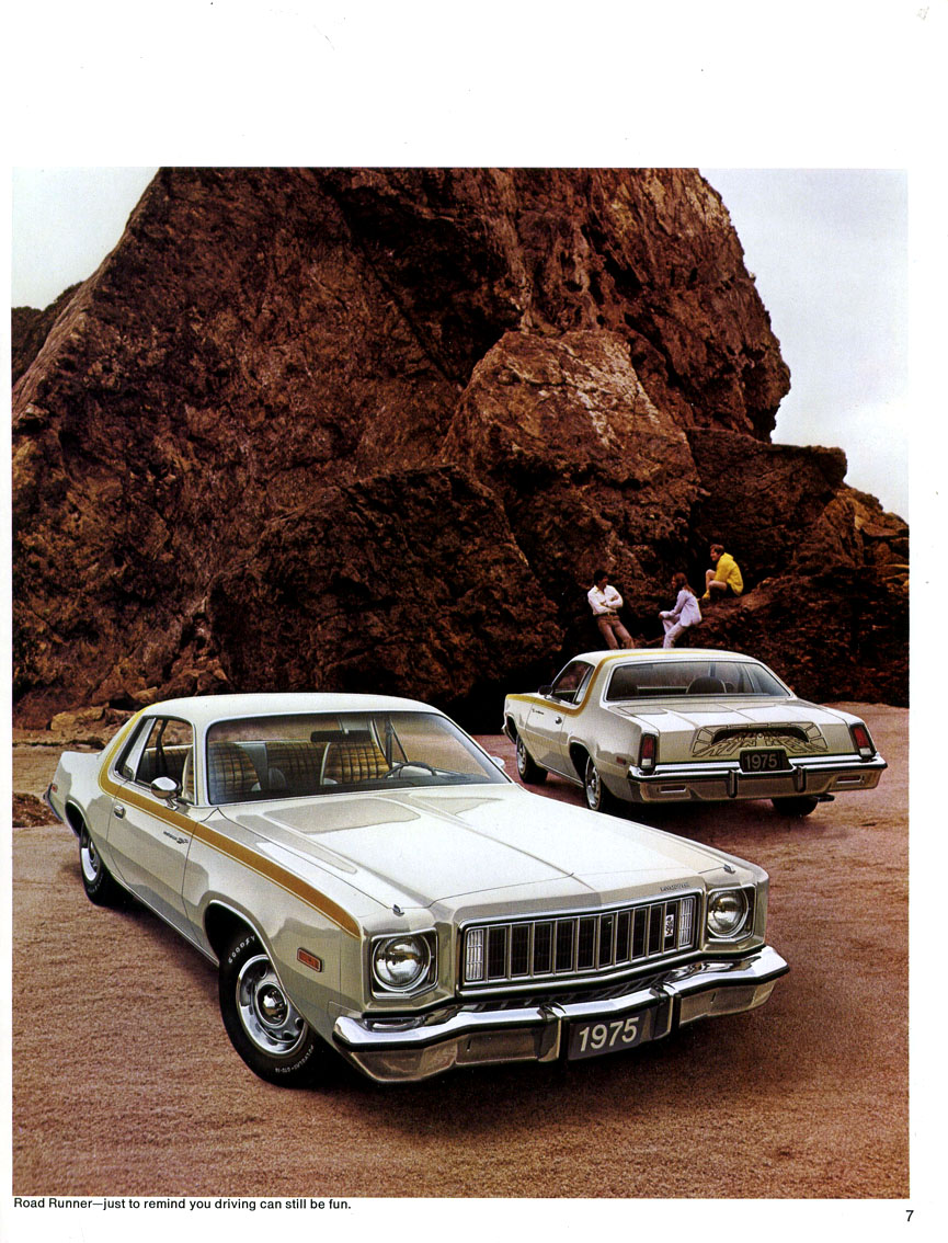 1975_Plymouth_Fury-07