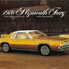 1976-Plymouth-Fury-Brochure