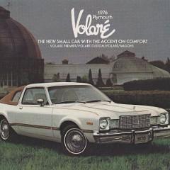 1976-Plymouth-Volare-Brochure-Rev