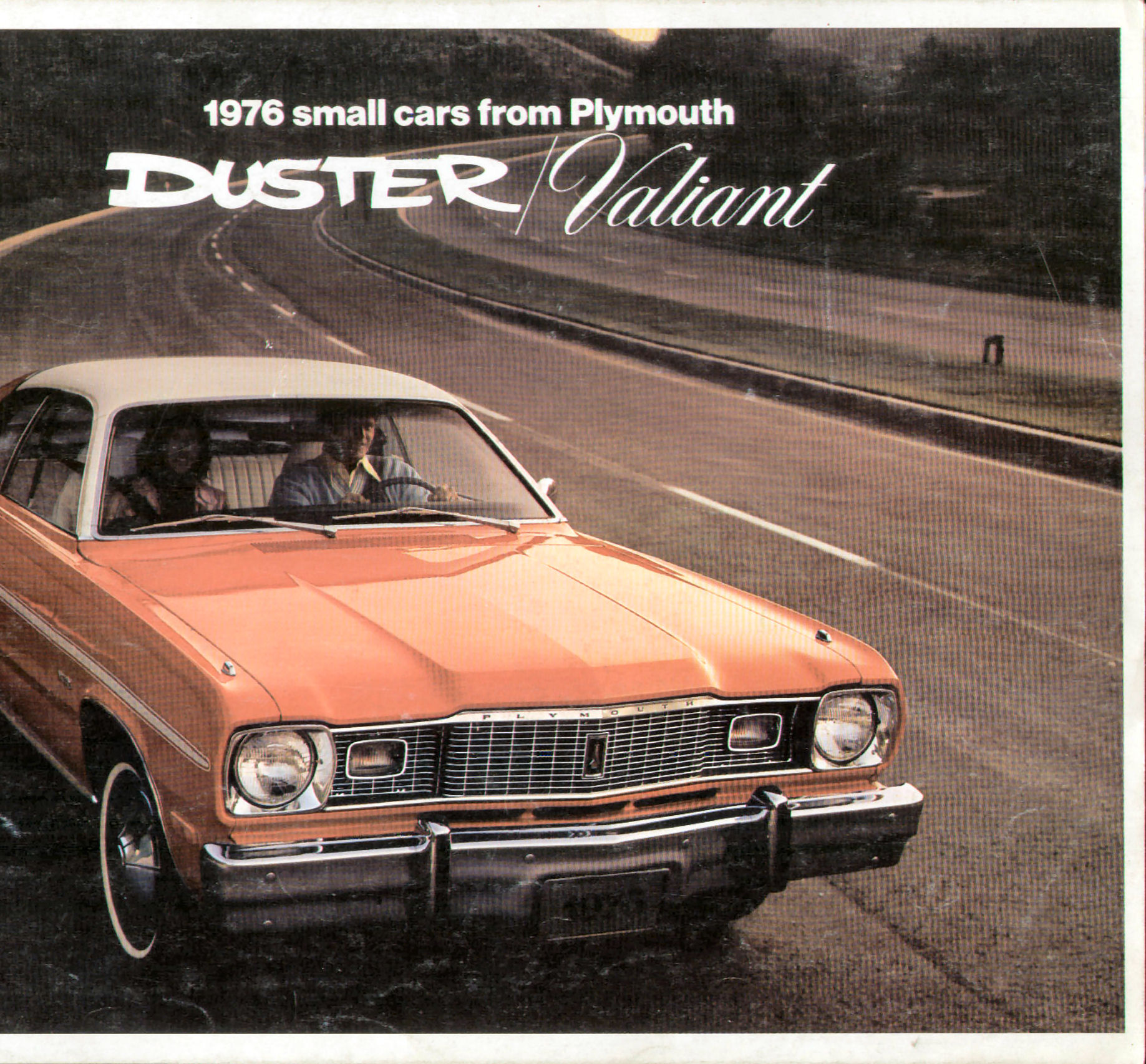 1976_Plymouth_Duster__Valiant-01