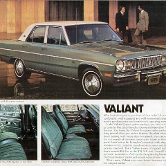 1976_Plymouth_Duster__Valiant-04