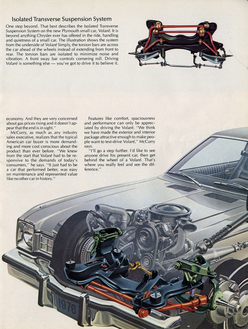 1976_Plymouth_Volare_Booklet-03