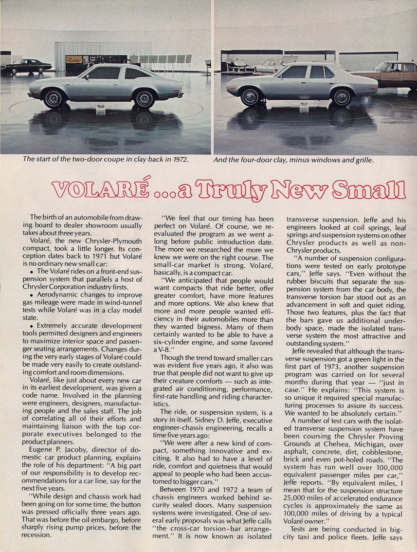 1976_Plymouth_Volare_Booklet-04
