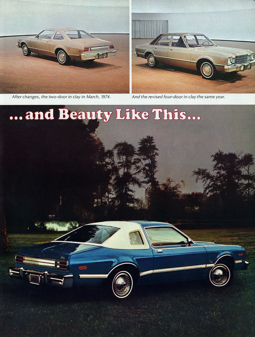 1976_Plymouth_Volare_Booklet-07