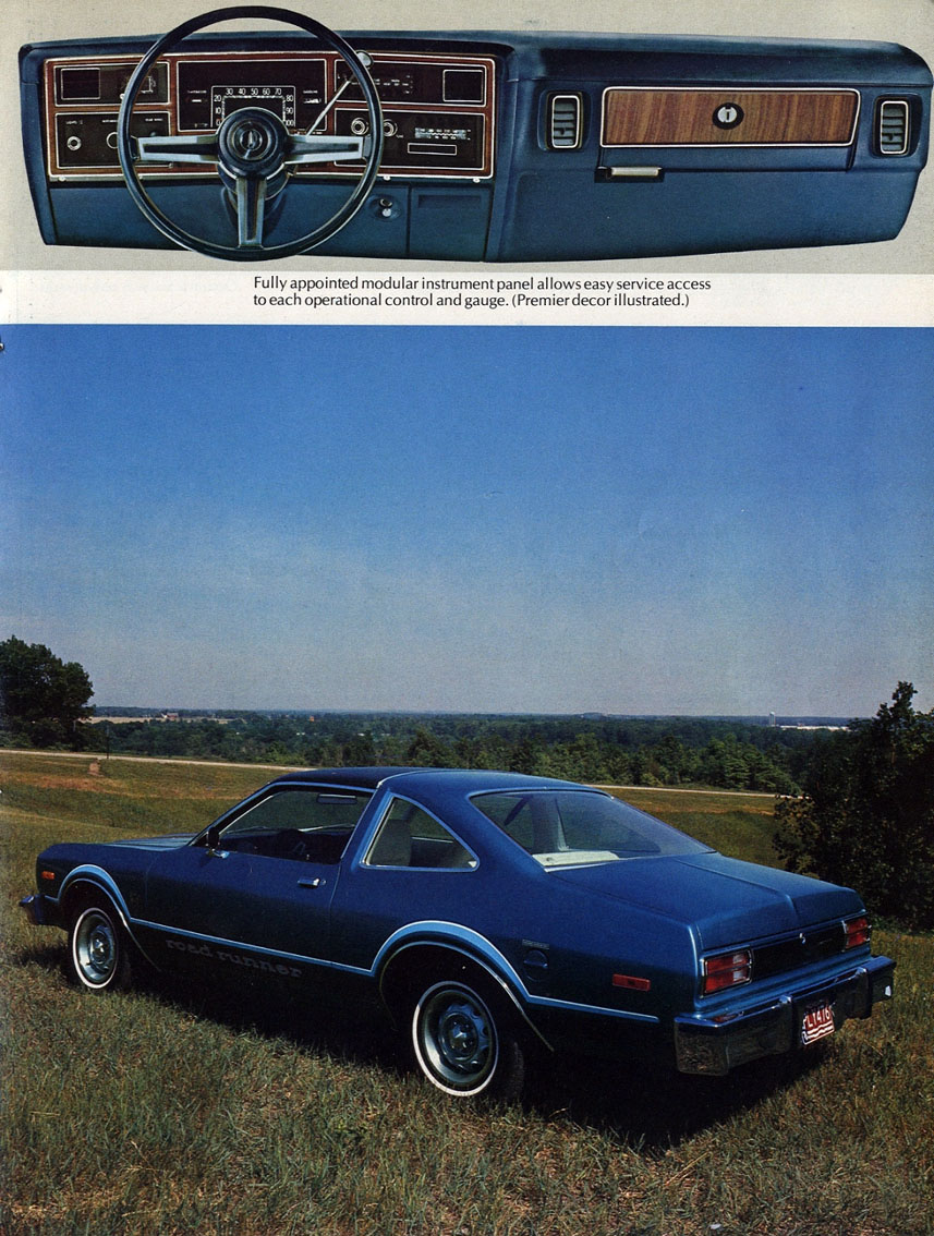 1976_Plymouth_Volare_Booklet-09