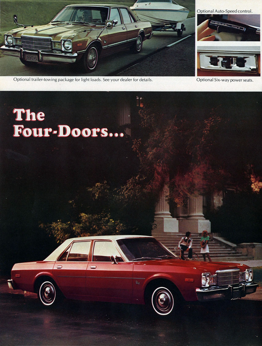 1976_Plymouth_Volare_Booklet-10
