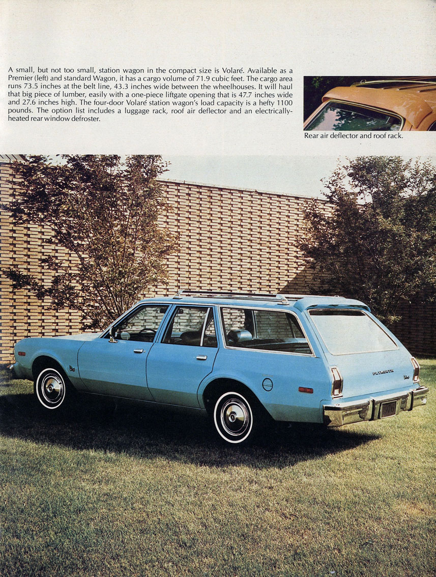 1976_Plymouth_Volare_Booklet-13
