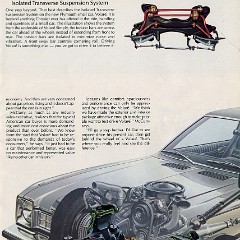 1976_Plymouth_Volare_Booklet-03