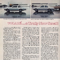 1976_Plymouth_Volare_Booklet-04