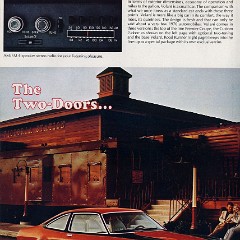 1976_Plymouth_Volare_Booklet-08