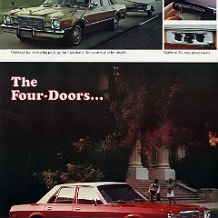 1976_Plymouth_Volare_Booklet-10