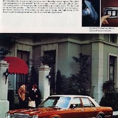 1976_Plymouth_Volare_Booklet-11