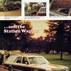 1976_Plymouth_Volare_Booklet-12
