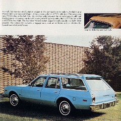 1976_Plymouth_Volare_Booklet-13