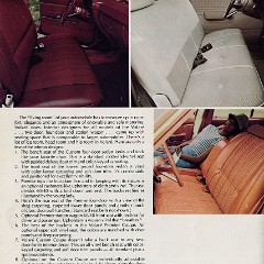 1976_Plymouth_Volare_Booklet-14