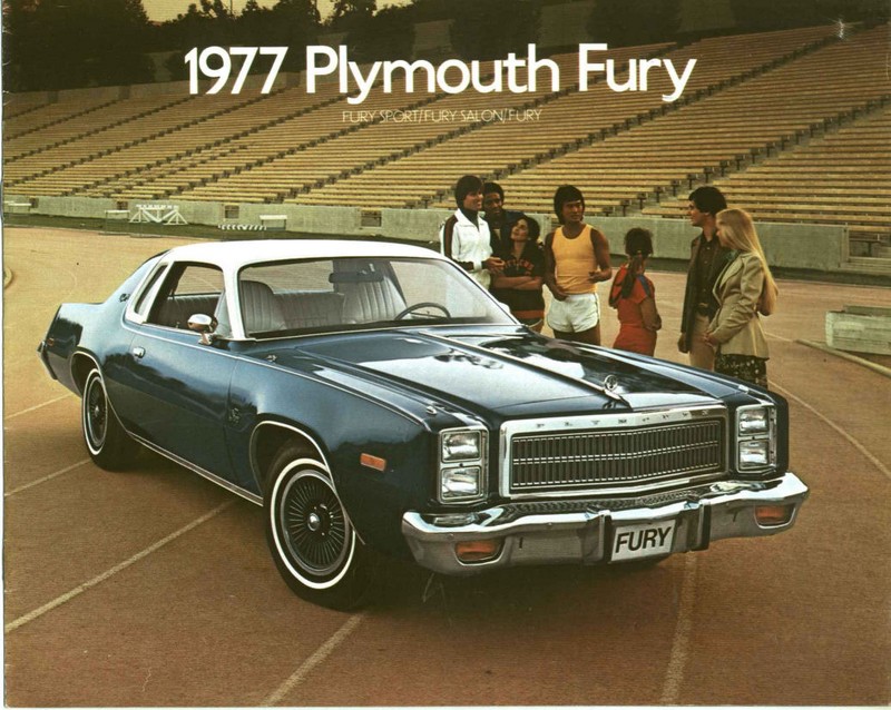 1977_Plymouth_Fury-01