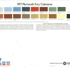 1977_Plymouth_Fury-12