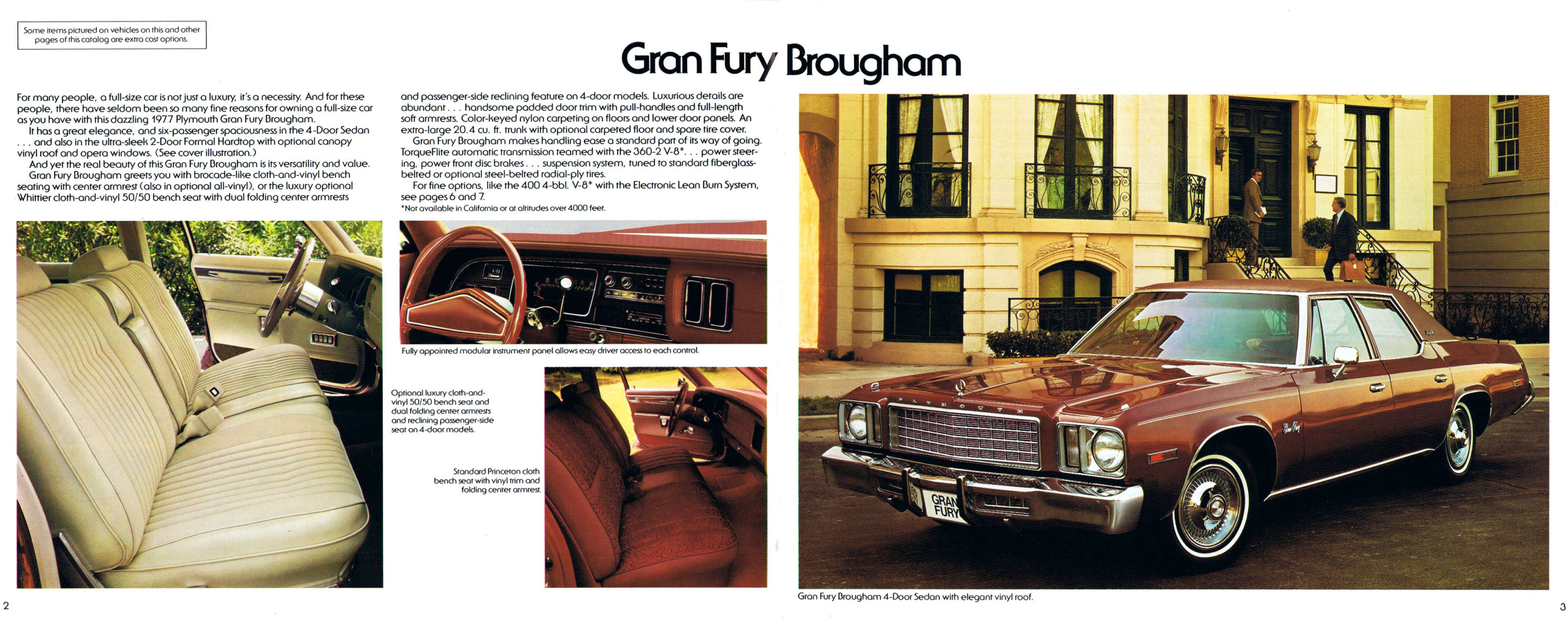 1977_Plymouth_Gran_Fury-02-03