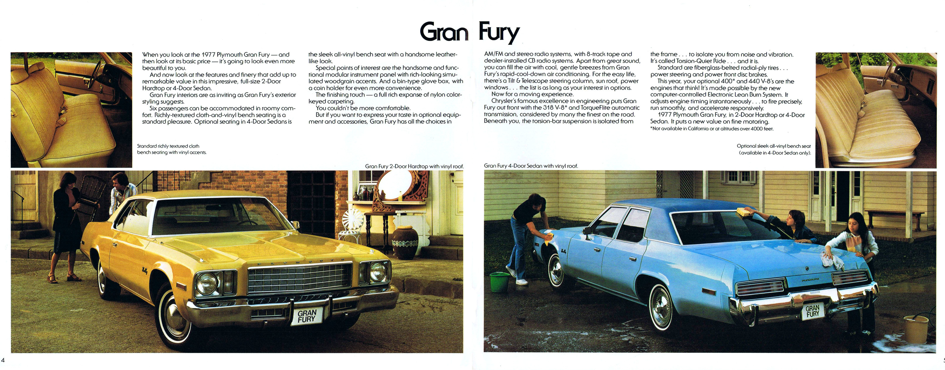 1977_Plymouth_Gran_Fury-04-05