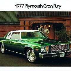1977-Plymouth-Gran-Fury-Brochure