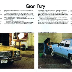 1977_Plymouth_Gran_Fury-04-05