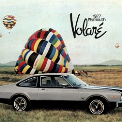 1977-Plymouth-Volare-Brochure