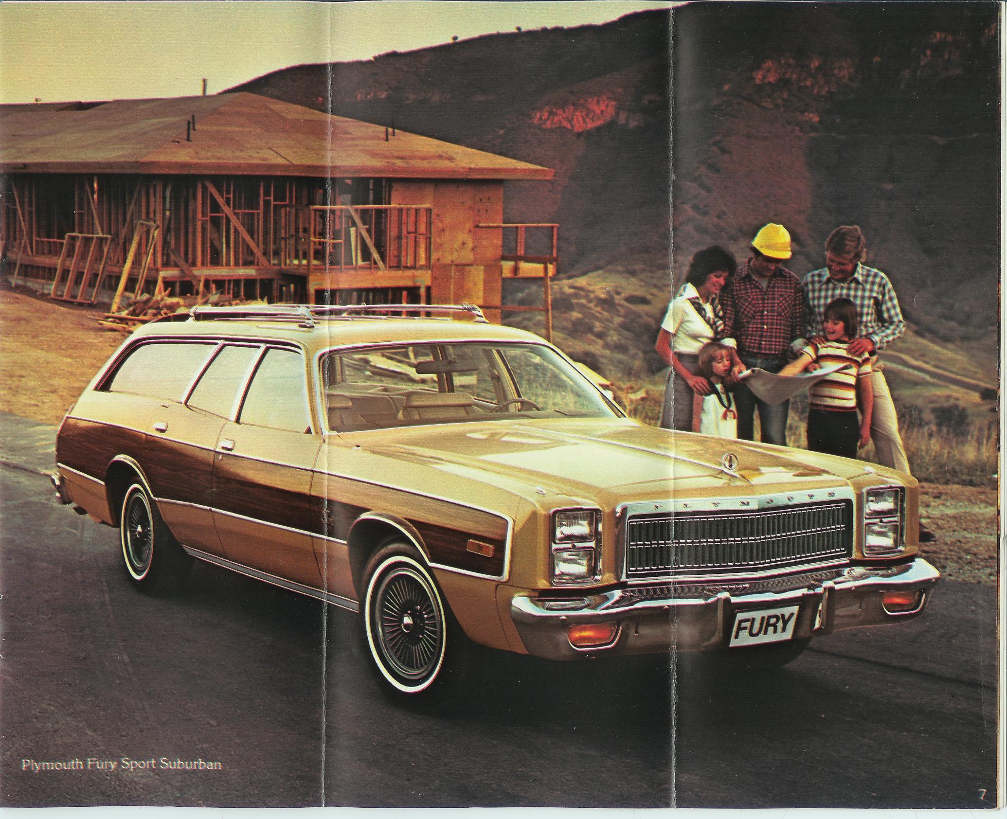 1977_Plymouth_Wagons-07