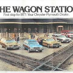 1977-Plymouth-Wagons-brochure