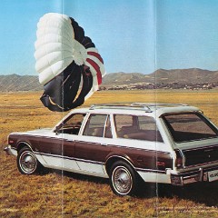 1977_Plymouth_Wagons-03