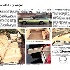 1977_Plymouth_Wagons-06