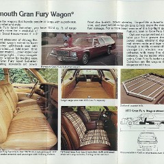 1977_Plymouth_Wagons-08