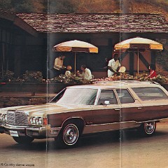 1977_Plymouth_Wagons-11
