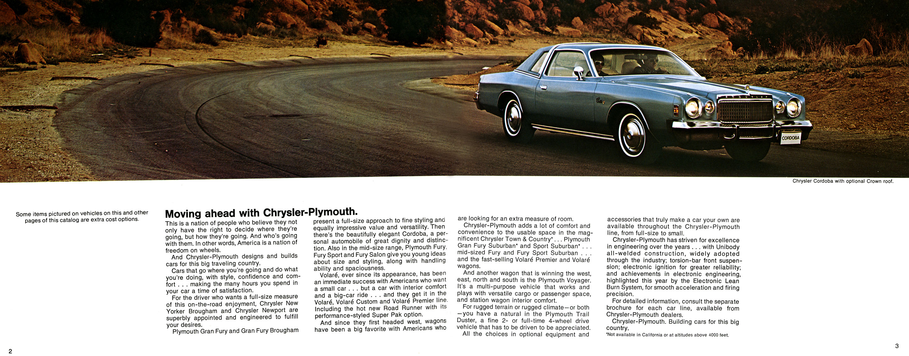 1977_Chrysler-Plymouth-02-03