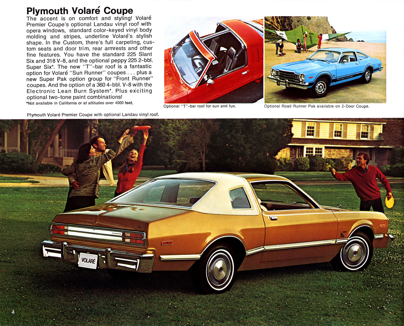 1977_Chrysler-Plymouth-04