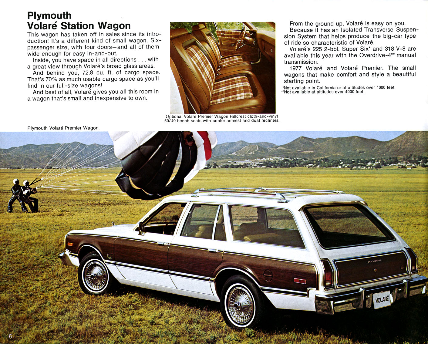 1977_Chrysler-Plymouth-06